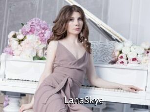 LanaSkye