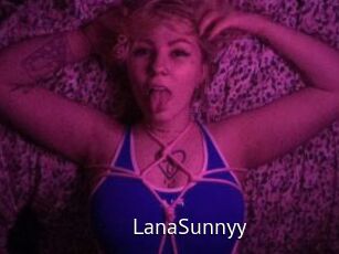 LanaSunnyy