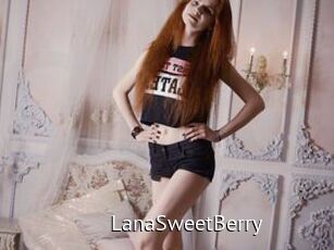 LanaSweetBerry