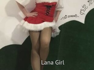 Lana_Girl