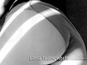 Lana_Ivanovitch