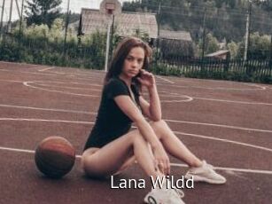 Lana_Wildd