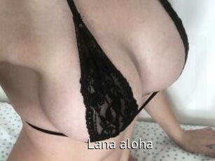 Lana_aloha