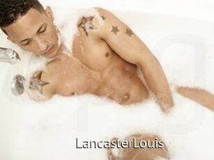 LancasterLouis