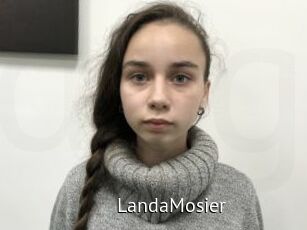 LandaMosier