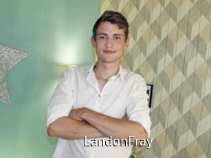 LandonFray