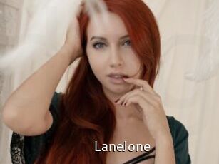 LaneJone