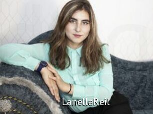 LanellaReil