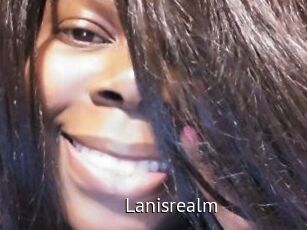 Lanisrealm