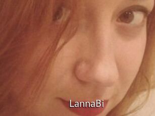 LannaBi