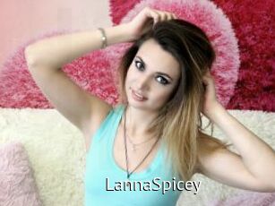 LannaSpicey