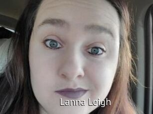 Lanna_Leigh