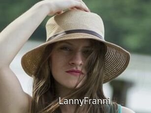 LannyFranni