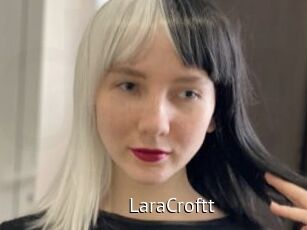 LaraCroftt