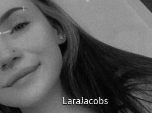 LaraJacobs