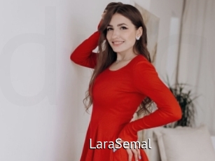 LaraSemal