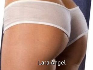 Lara_Angel