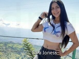 Lara_Joness