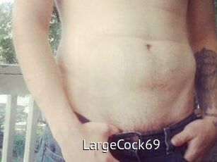 LargeCock69