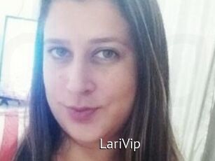 LariVip