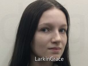 LarkinGrace