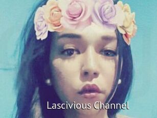 Lascivious_Channel