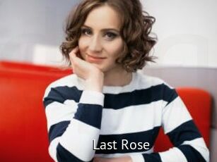 Last_Rose