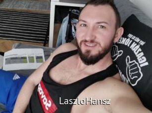 LaszloHansz