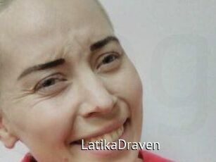 LatikaDraven