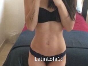 LatinLola19