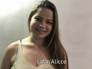 Latin_Alicce