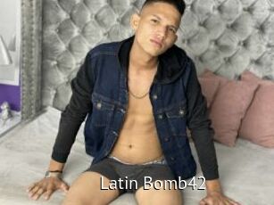 Latin_Bomb42