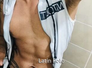 Latin_Polo