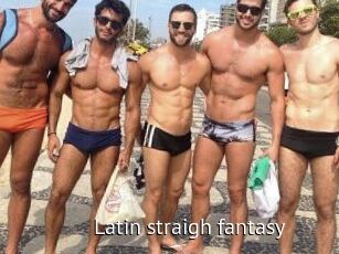 Latin_straigh_fantasy