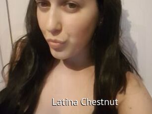 Latina_Chestnut