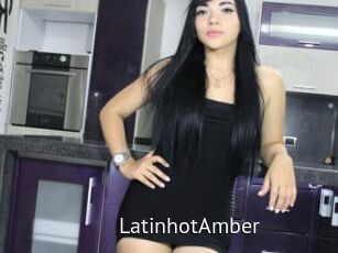 LatinhotAmber