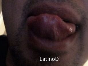 Latino_D