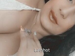 Latshot