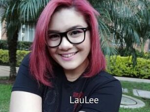 LauLee