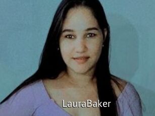 LauraBaker