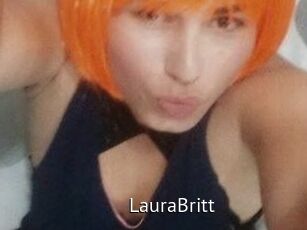 LauraBritt