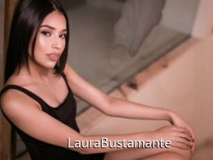 LauraBustamante