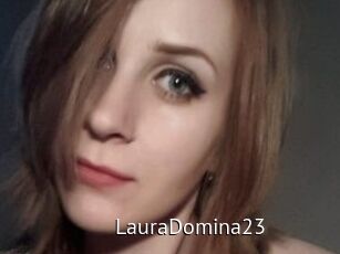 LauraDomina23