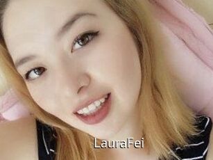 LauraFei