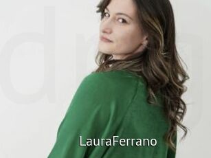 LauraFerrano