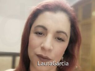 LauraGarcia