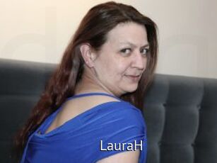 LauraH