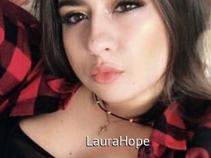 LauraHope