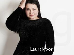 LauraMoor