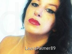 LauraPalmer89